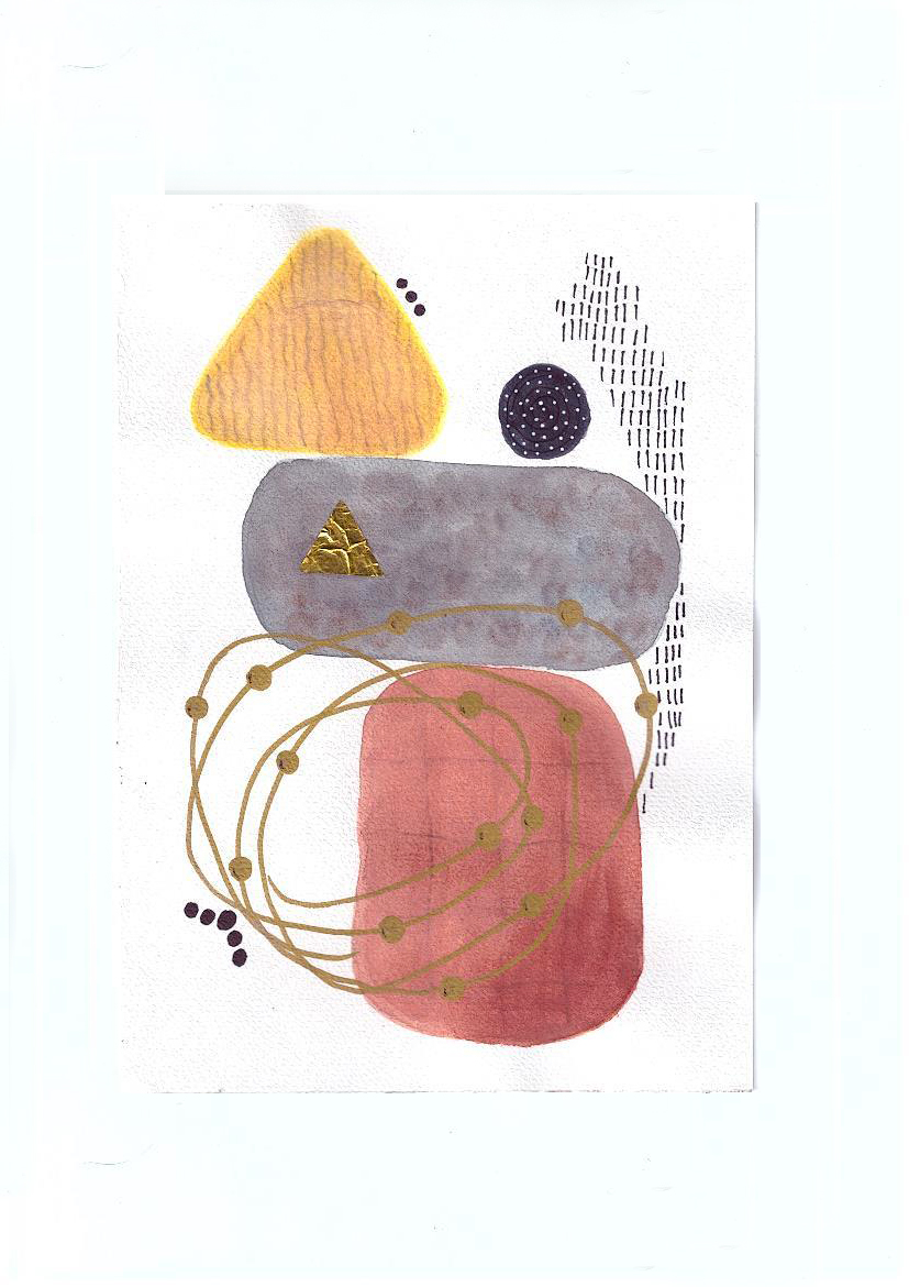 Tavole agosto settembre.04